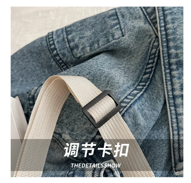 Canvas Running Waist Casual Fanny Packs Sport Chest Bag Banana bag for Women Sling Crossbody Waist Pack Half Moon Belt Bag Canvas Running Waist Casual Fanny Packs Sport Chest Bag Banana bag for Women Sling Crossbody Waist Pack Half Moon Belt Bag