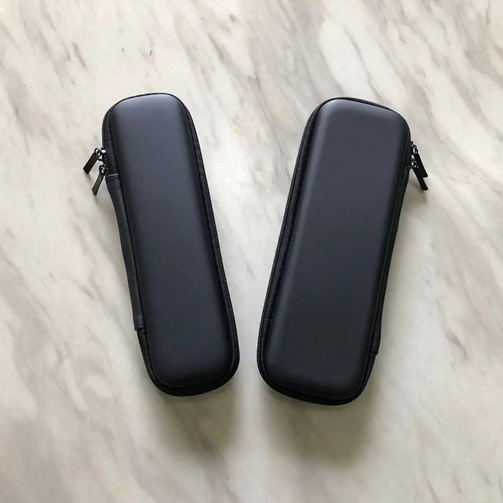 New Waterproof Diabetic Insulin Cooling Bag Protector Pill Refrigerated Ice Pack Medicla Cooler Insulation Organizer Travel Case