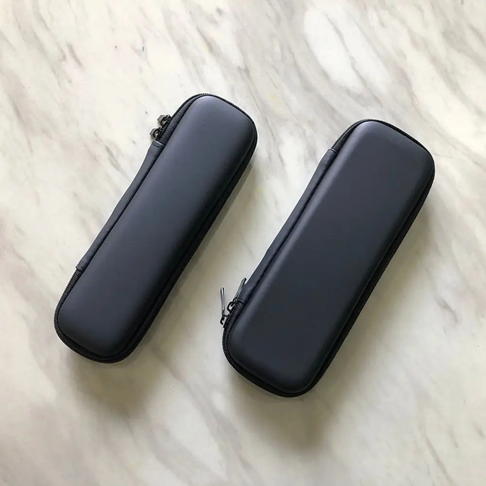 New Waterproof Diabetic Insulin Cooling Bag Protector Pill Refrigerated Ice Pack Medicla Cooler Insulation Organizer Travel Case