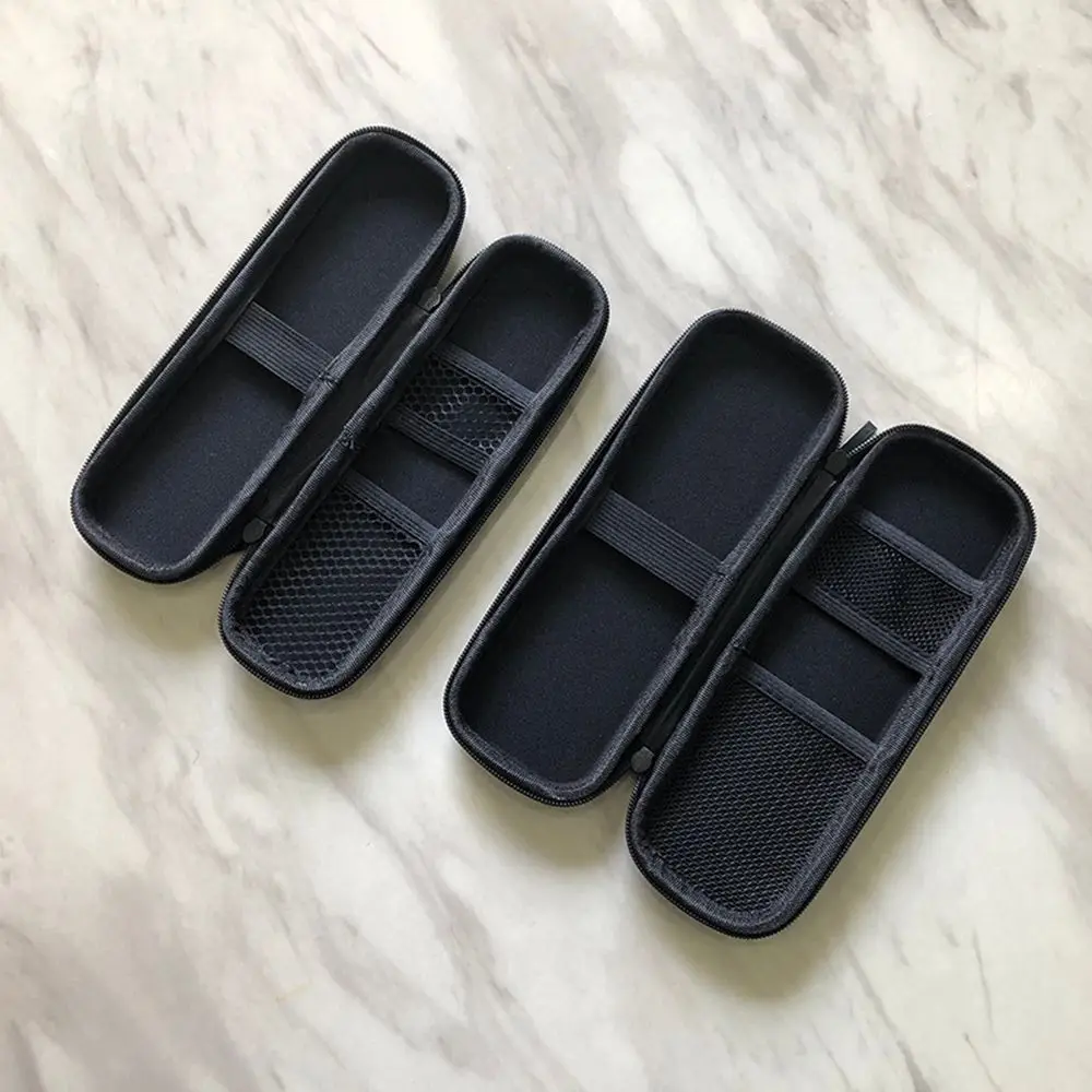 New Waterproof Diabetic Insulin Cooling Bag Protector Pill Refrigerated Ice Pack Medicla Cooler Insulation Organizer Travel Case