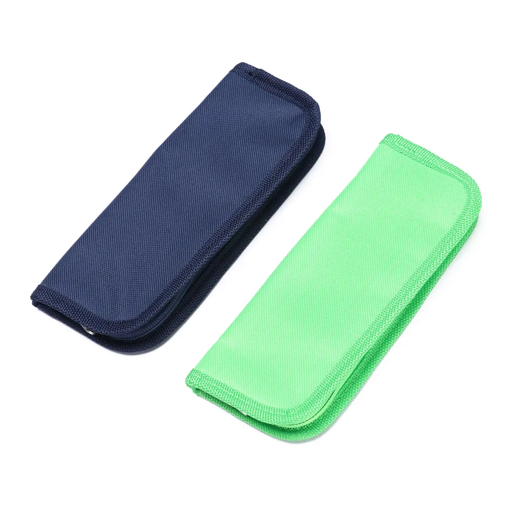 1PC Portable Diabetic Insulin Cooling Bag Protector Pill Refrigerated Ice Pack Medical Cooler Insulation Organizer Travel Case