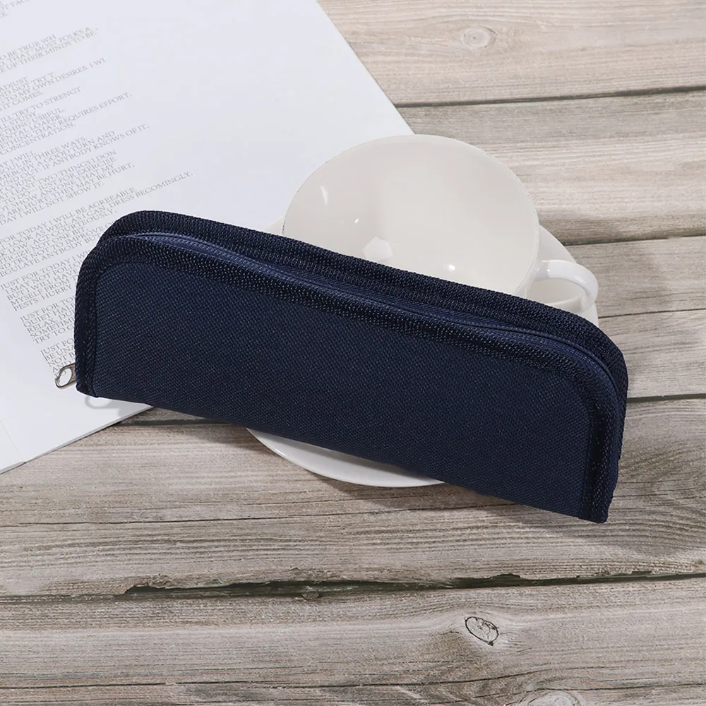 1PC Portable Diabetic Insulin Cooling Bag Protector Pill Refrigerated Ice Pack Medical Cooler Insulation Organizer Travel Case