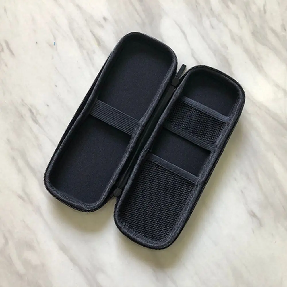 1PC Portable Diabetic Insulin Cooling Bag Protector Pill Refrigerated Ice Pack Medical Cooler Insulation Organizer Travel Case