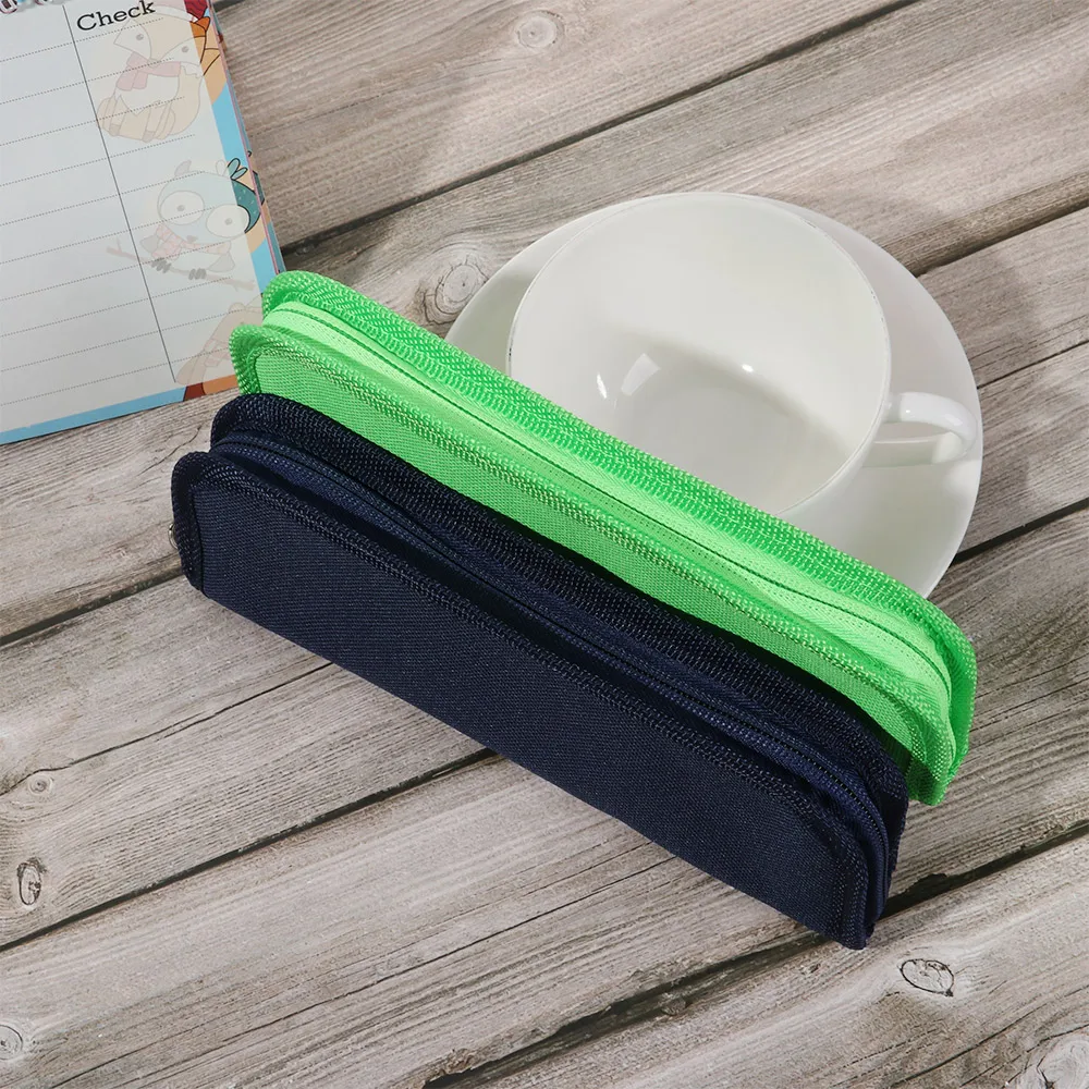 1PC Portable Diabetic Insulin Cooling Bag Protector Pill Refrigerated Ice Pack Medical Cooler Insulation Organizer Travel Case