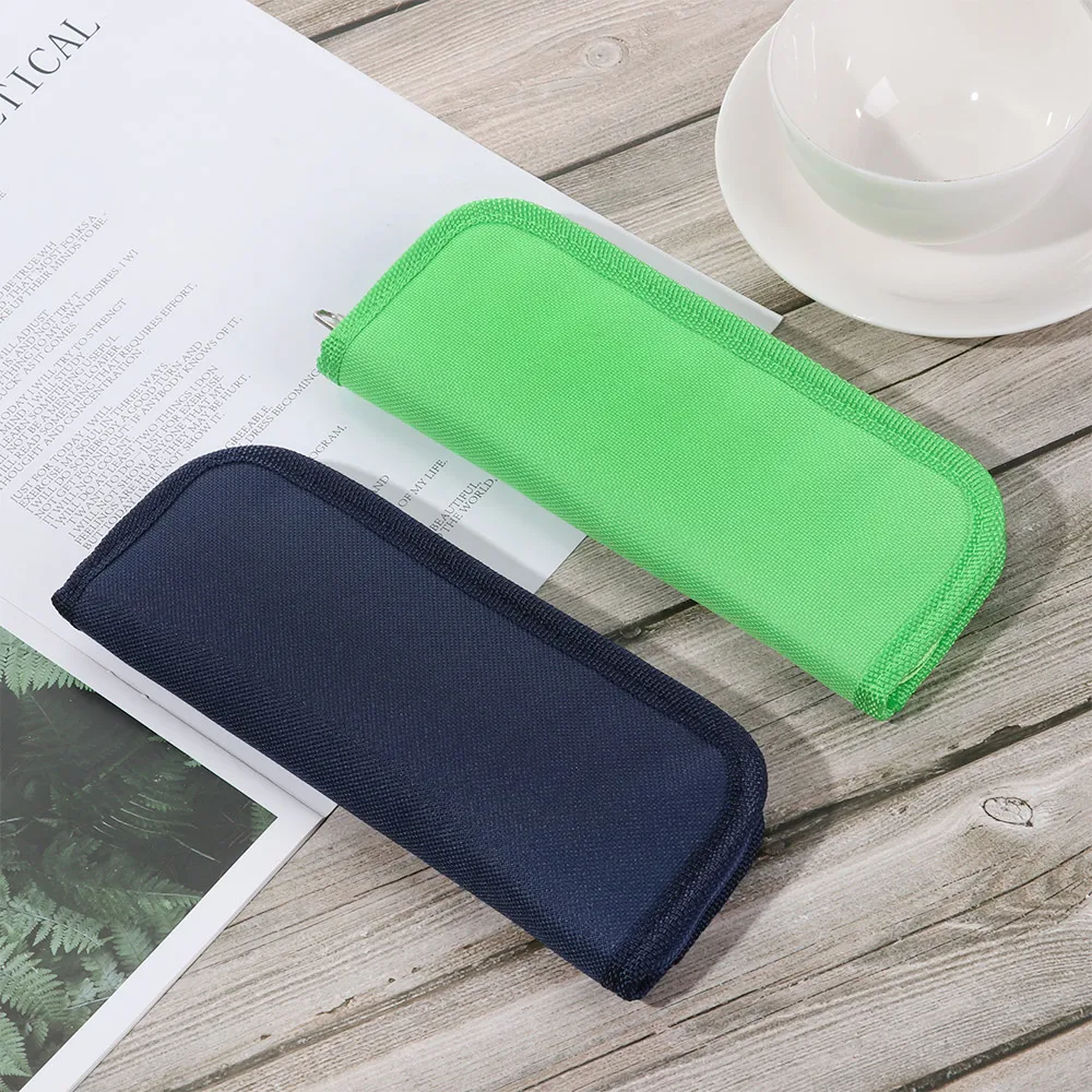 1PC Portable Diabetic Insulin Cooling Bag Protector Pill Refrigerated Ice Pack Medical Cooler Insulation Organizer Travel Case
