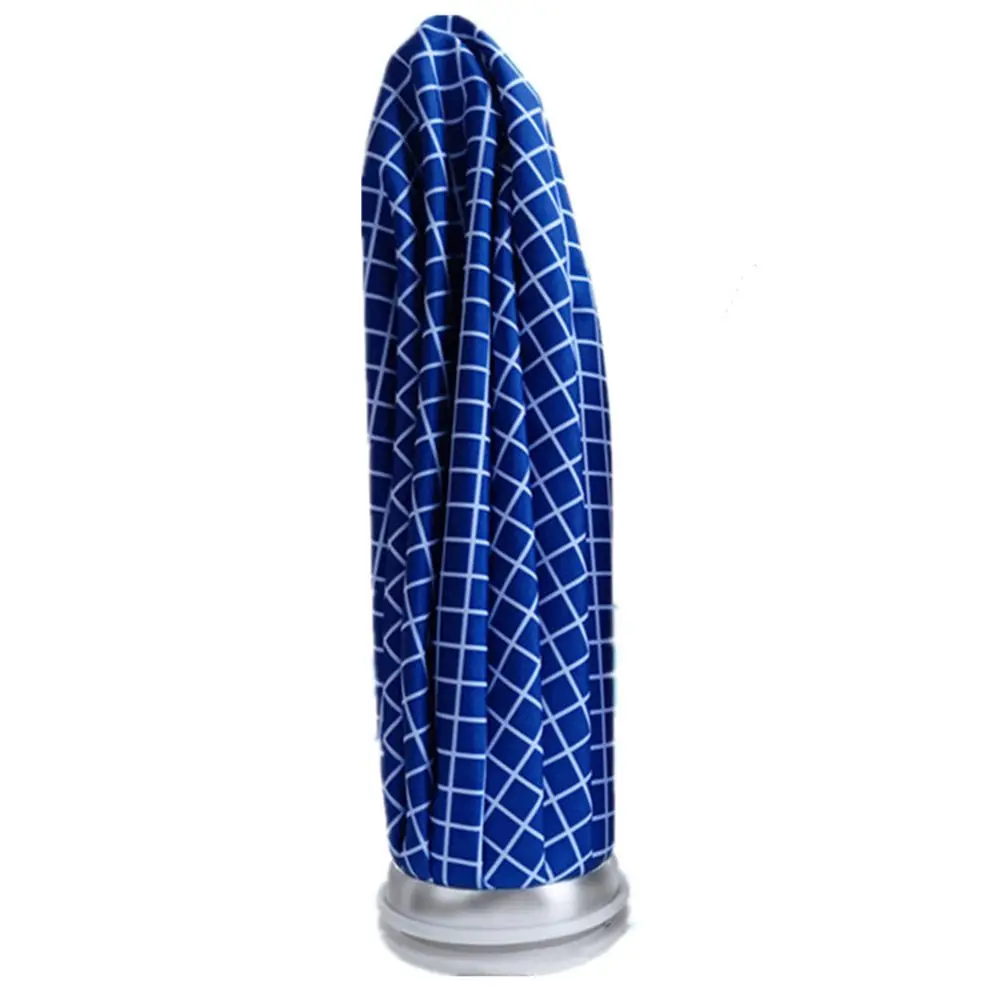 New Ice Pack Reusable Cooler Bag Breathable Material Hot Cold Therapy Pain Relief for Knee Head Leg Injury Care Accessoroes