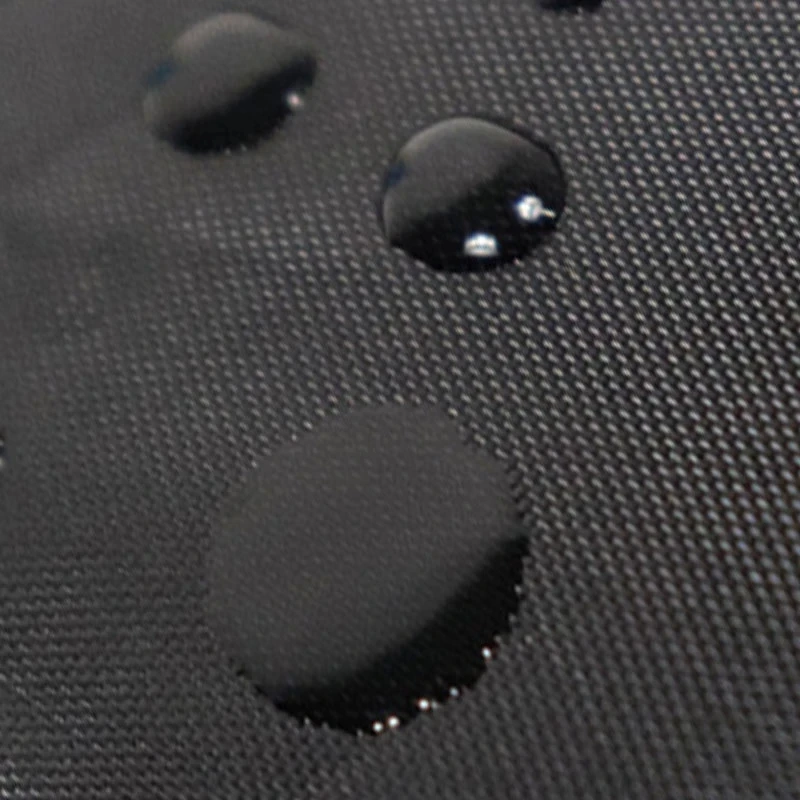 Nylon Waterproof Drawstring Storage Pouch Multi-functional Bag Durable Shoes Underwear Travel Sport Bags Ditty Bags For Travel