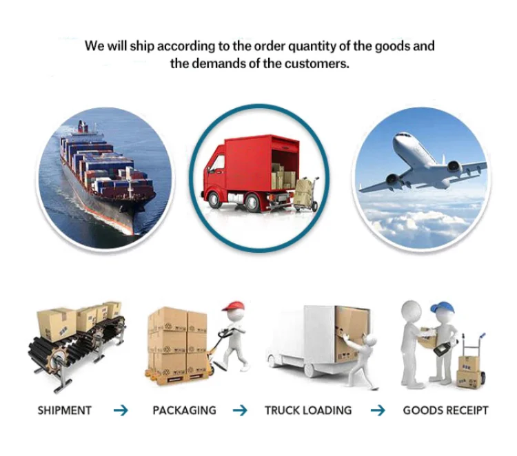 Travel Storage Bags Portable Shoe Clothes Organzier Drawstring Waterproof Printed Storage Organizers Bag Makeup Storage Toy Bag