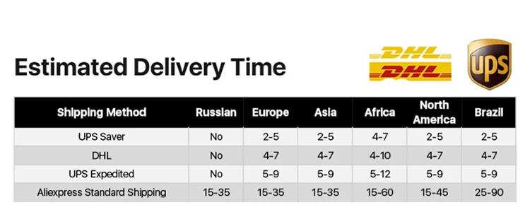 Travel Storage Bags Portable Shoe Clothes Organzier Drawstring Waterproof Printed Storage Organizers Bag Makeup Storage Toy Bag