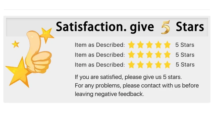 Travel Storage Bags Portable Shoe Clothes Organzier Drawstring Waterproof Printed Storage Organizers Bag Makeup Storage Toy Bag