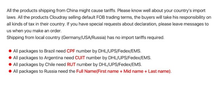 Travel Storage Bags Portable Shoe Clothes Organzier Drawstring Waterproof Printed Storage Organizers Bag Makeup Storage Toy Bag