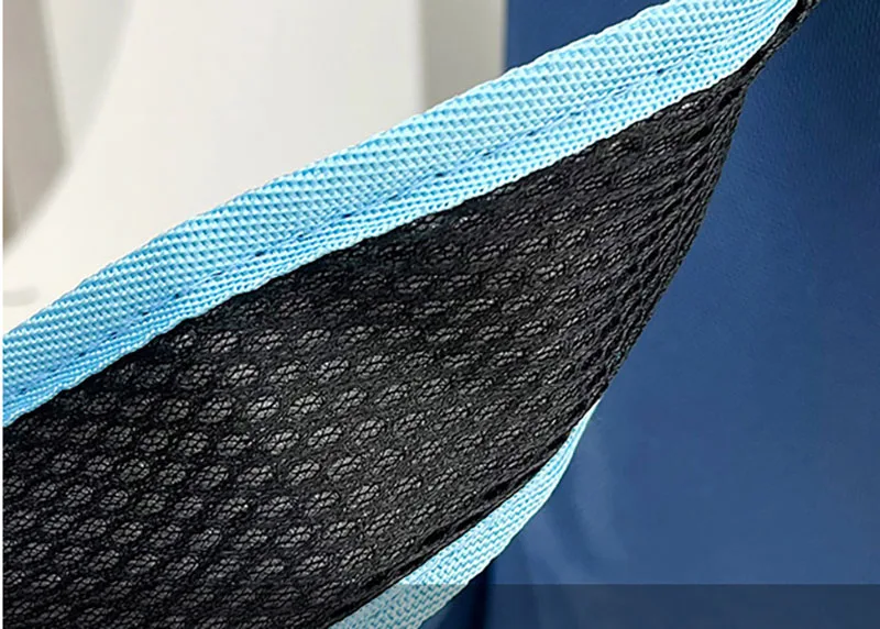 MILANCEL New Children Boys Cartoon Bag Kids Cute Kindergarten Car Backpack Girls 2 Colors Shoulders Bag