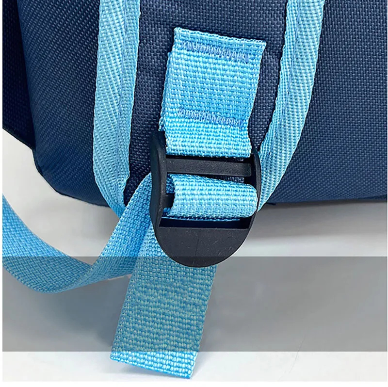 MILANCEL New Children Boys Cartoon Bag Kids Cute Kindergarten Car Backpack Girls 2 Colors Shoulders Bag