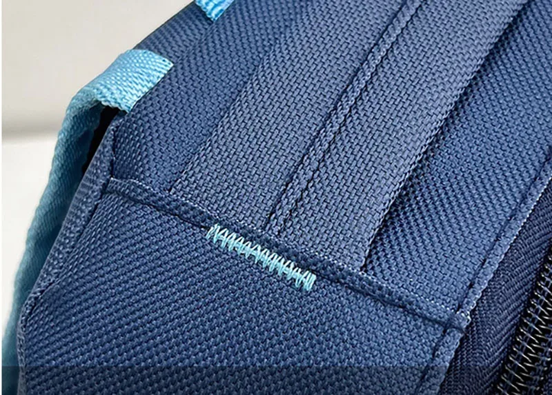 MILANCEL New Children Boys Cartoon Bag Kids Cute Kindergarten Car Backpack Girls 2 Colors Shoulders Bag