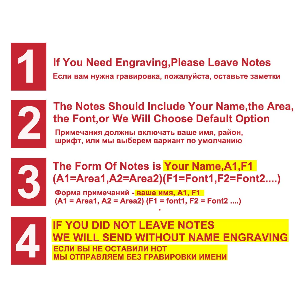 Baellerry 2023 New Short Men Wallets Name Customized Card Holder Luxury Male Wallet Zipper Coin Pocket Photo Holder Men's Purses