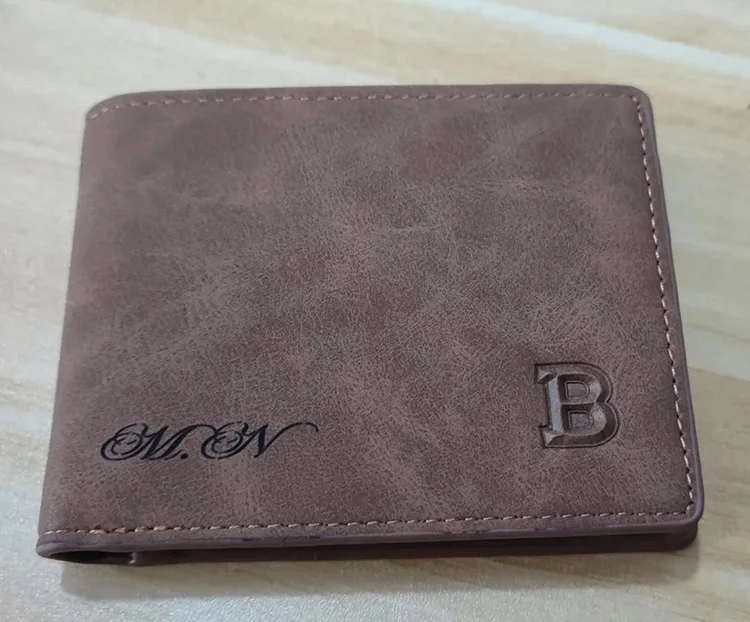 Free Name Engraving Short Men Wallets Slim Card Holder High Quality Male Purses PU Leather Small Coin Pocket Zipper Men's Wallet Free Name Engraving Short Men Wallets Slim Card Holder High Quality Male Purses PU Leather Small Coin Pocket Zipper Men's Wallet