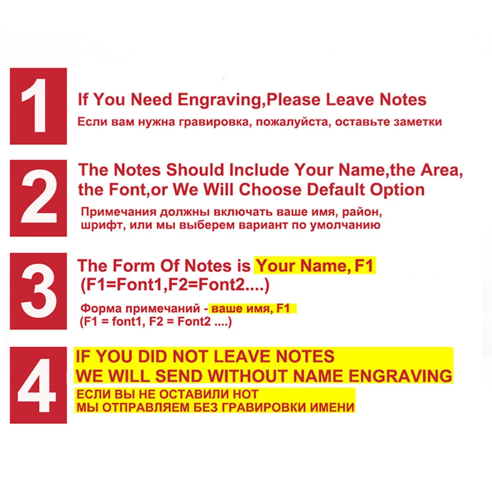 Free Name Engraving Short Men Wallets Slim Card Holder High Quality Male Purses PU Leather Small Coin Pocket Zipper Men's Wallet Free Name Engraving Short Men Wallets Slim Card Holder High Quality Male Purses PU Leather Small Coin Pocket Zipper Men's Wallet