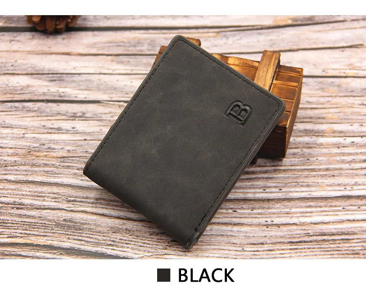 Free Name Engraving Short Men Wallets Slim Card Holder High Quality Male Purses PU Leather Small Coin Pocket Zipper Men's Wallet Free Name Engraving Short Men Wallets Slim Card Holder High Quality Male Purses PU Leather Small Coin Pocket Zipper Men's Wallet
