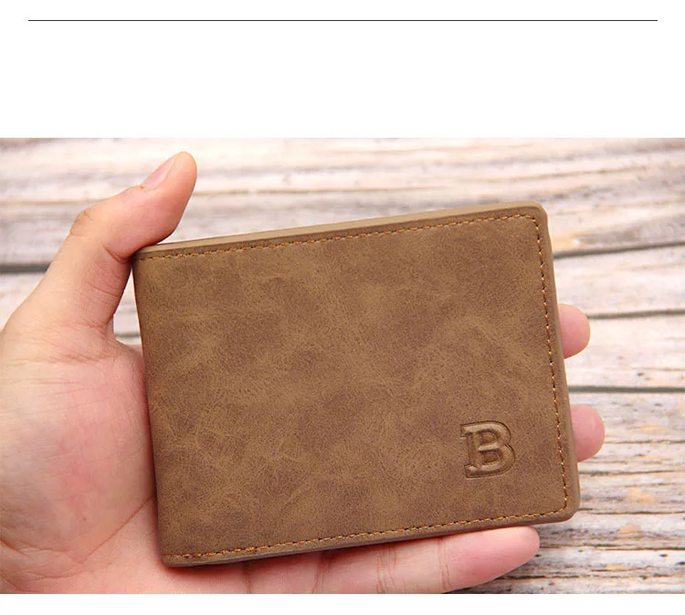 Free Name Engraving Short Men Wallets Slim Card Holder High Quality Male Purses PU Leather Small Coin Pocket Zipper Men's Wallet Free Name Engraving Short Men Wallets Slim Card Holder High Quality Male Purses PU Leather Small Coin Pocket Zipper Men's Wallet