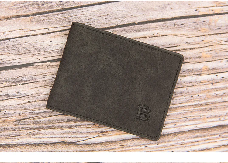 Free Name Engraving Short Men Wallets Slim Card Holder High Quality Male Purses PU Leather Small Coin Pocket Zipper Men's Wallet Free Name Engraving Short Men Wallets Slim Card Holder High Quality Male Purses PU Leather Small Coin Pocket Zipper Men's Wallet