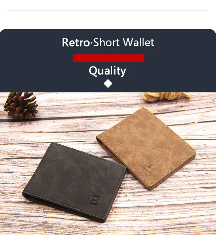 Free Name Engraving Short Men Wallets Slim Card Holder High Quality Male Purses PU Leather Small Coin Pocket Zipper Men's Wallet Free Name Engraving Short Men Wallets Slim Card Holder High Quality Male Purses PU Leather Small Coin Pocket Zipper Men's Wallet