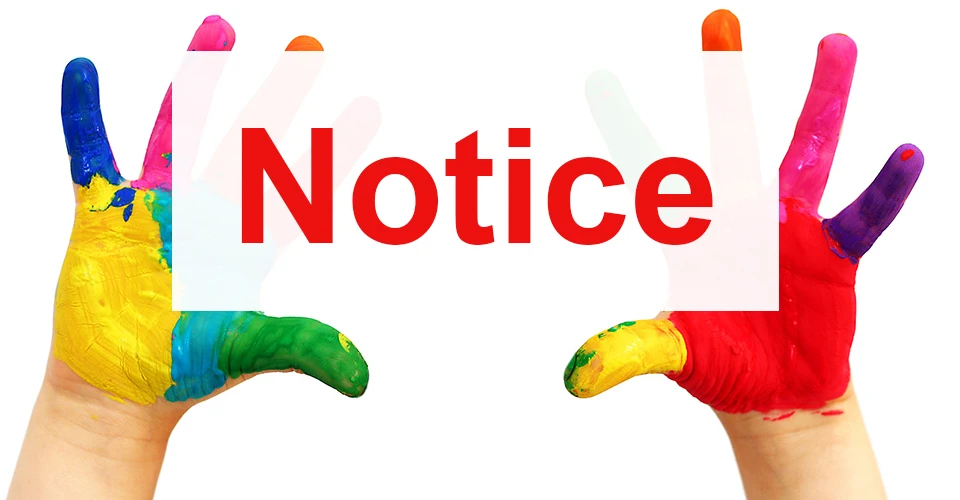 Free Name Engraving Short Men Wallets Slim Card Holder High Quality Male Purses PU Leather Small Coin Pocket Zipper Men's Wallet Free Name Engraving Short Men Wallets Slim Card Holder High Quality Male Purses PU Leather Small Coin Pocket Zipper Men's Wallet