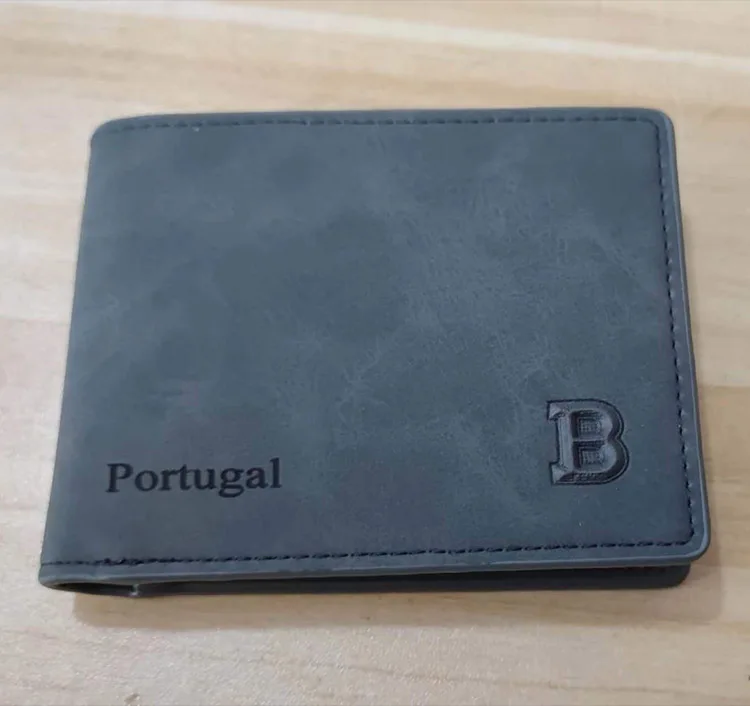 Free Name Engraving Short Men Wallets Slim Card Holder High Quality Male Purses PU Leather Small Coin Pocket Zipper Men's Wallet Free Name Engraving Short Men Wallets Slim Card Holder High Quality Male Purses PU Leather Small Coin Pocket Zipper Men's Wallet