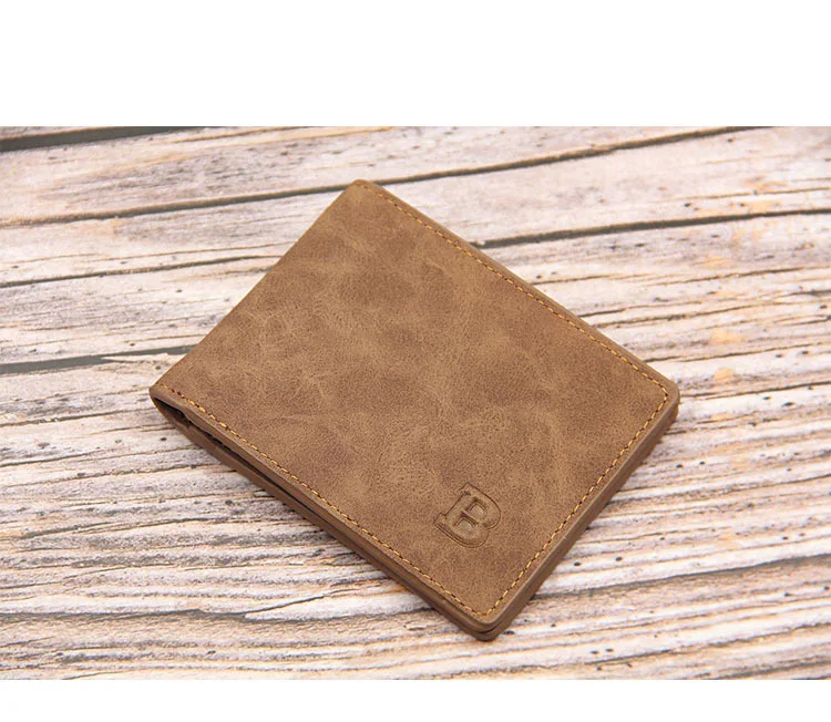 Free Name Engraving Short Men Wallets Slim Card Holder High Quality Male Purses PU Leather Small Coin Pocket Zipper Men's Wallet Free Name Engraving Short Men Wallets Slim Card Holder High Quality Male Purses PU Leather Small Coin Pocket Zipper Men's Wallet