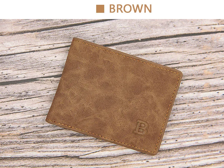Free Name Engraving Short Men Wallets Slim Card Holder High Quality Male Purses PU Leather Small Coin Pocket Zipper Men's Wallet Free Name Engraving Short Men Wallets Slim Card Holder High Quality Male Purses PU Leather Small Coin Pocket Zipper Men's Wallet