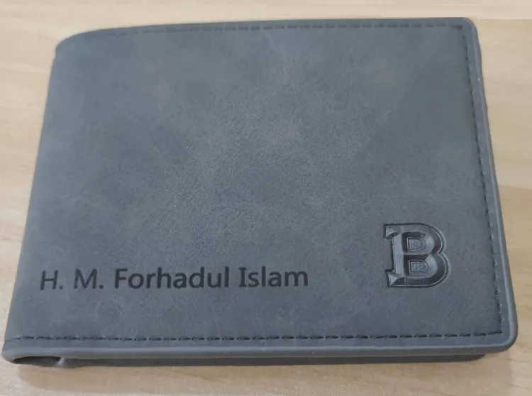 Free Name Engraving Short Men Wallets Slim Card Holder High Quality Male Purses PU Leather Small Coin Pocket Zipper Men's Wallet Free Name Engraving Short Men Wallets Slim Card Holder High Quality Male Purses PU Leather Small Coin Pocket Zipper Men's Wallet