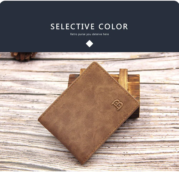 Free Name Engraving Short Men Wallets Slim Card Holder High Quality Male Purses PU Leather Small Coin Pocket Zipper Men's Wallet Free Name Engraving Short Men Wallets Slim Card Holder High Quality Male Purses PU Leather Small Coin Pocket Zipper Men's Wallet