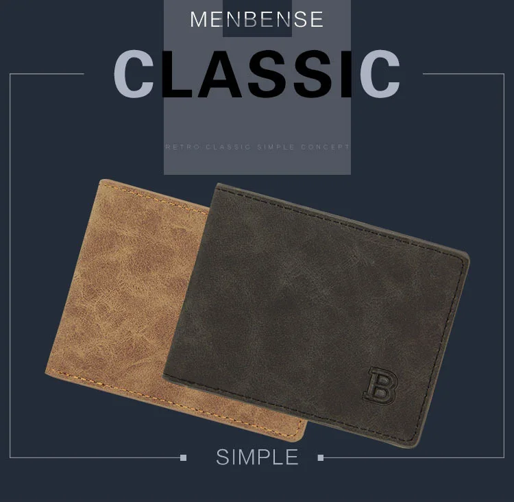 Free Name Engraving Short Men Wallets Slim Card Holder High Quality Male Purses PU Leather Small Coin Pocket Zipper Men's Wallet Free Name Engraving Short Men Wallets Slim Card Holder High Quality Male Purses PU Leather Small Coin Pocket Zipper Men's Wallet