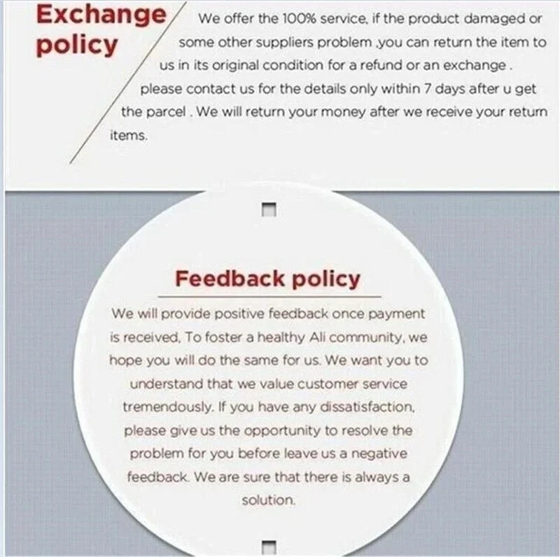 Ladies Winter Parka 2025 Korean Version Stand Collar Women's Warm Down Cotton Jacket Loose Fashion Comfortable Female Jacket