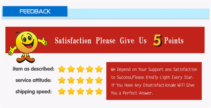 Ladies Winter Parka 2025 Korean Version Stand Collar Women's Warm Down Cotton Jacket Loose Fashion Comfortable Female Jacket