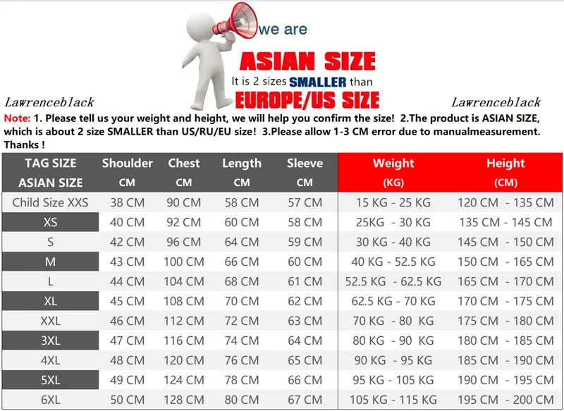 Thicken Warm Men Long Parka Fashion Brand Casual Winter Windbreaker Jacket with Hood Coats Fashion Clothing for Men All-match