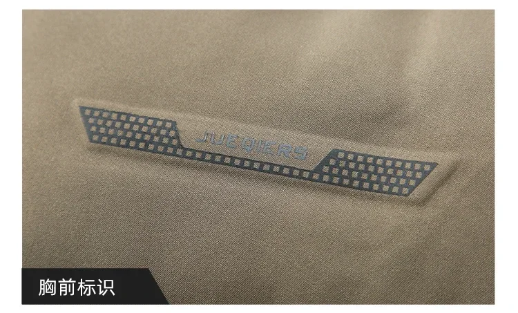 High Quality Hooded Thick Warm Waterproof Parkas Coat Male Hooded Loose Casual Winter Coats Men Business Winter Mens Down Jacket