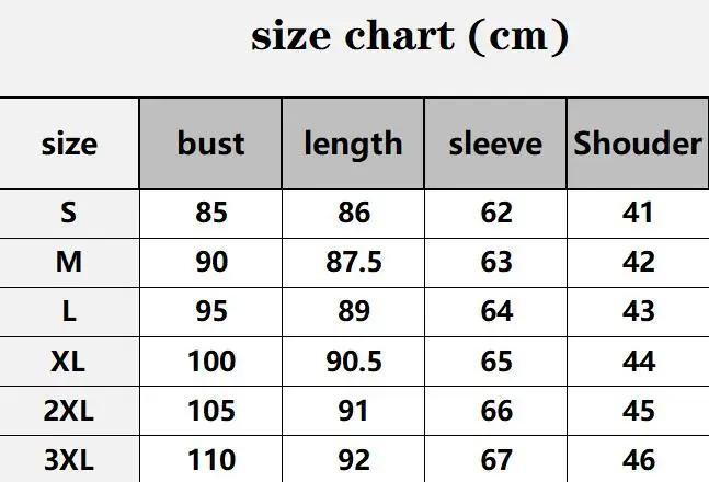 Winter Jacket 2025 New Women Parka Clothes Long Coat Wool Liner Hooded Jacket Fur Collar Thick Warm Snow Wear Padded Parka 6XL
