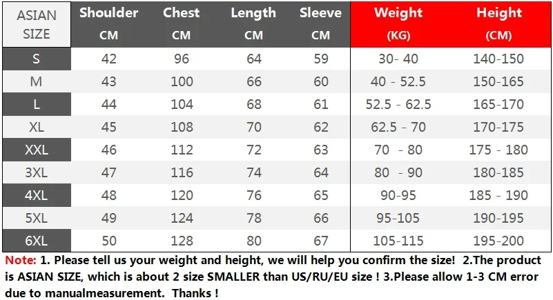 Autumn Hooded Casual Brand Windproof Outwear Hat Parkas New Winter Jacket Male Men Warm Waterproof Parkas Jacket Coat Mens