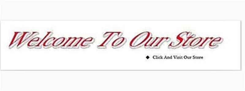 Women's Winter Parka 2025 Hooded Round Neck Down Cotton Jacket Ladies Korean Version Lightweight And Thin Loose Female Outerwear