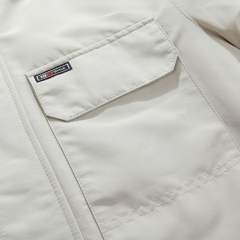 Clothing Winter Men Long Snow Hooded Man Mountain Ski Thermal Coats Men -30 Degree Parkas Thicken Windbreaker Down Padded Jacket