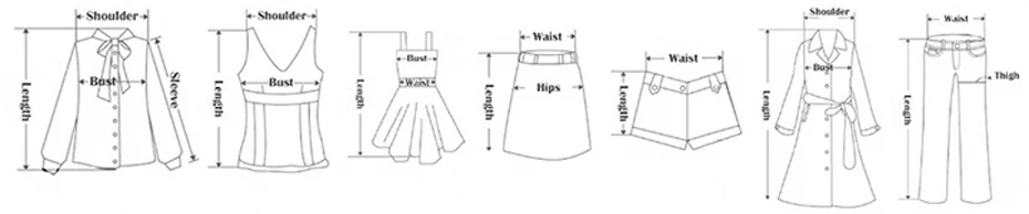 2024 Winter Down Parkas Women Jacket Big Fur Collar Thick Slim Coat Fashion Hooded Cotton Outerwear Long Autumn Female Jacket