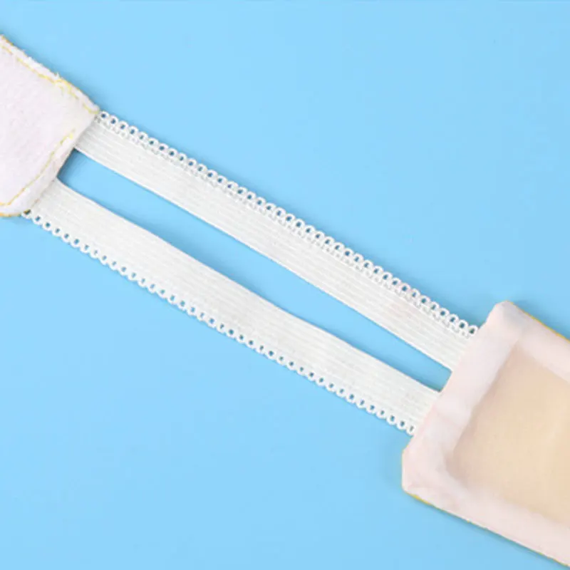 Bird Parrot Diaper with Bowtie Cute Flight Suit Nappy Clothes for Green Cheek Conure Parakeet Pigeons Medium Large Pet Bird