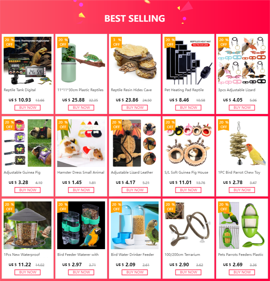 Parrot Diaper with Bowtie Cute Colorful Fruit Floral Cockatiel Pigeons Small Medium Large Pet Birds Flight Suit Clothes Washable