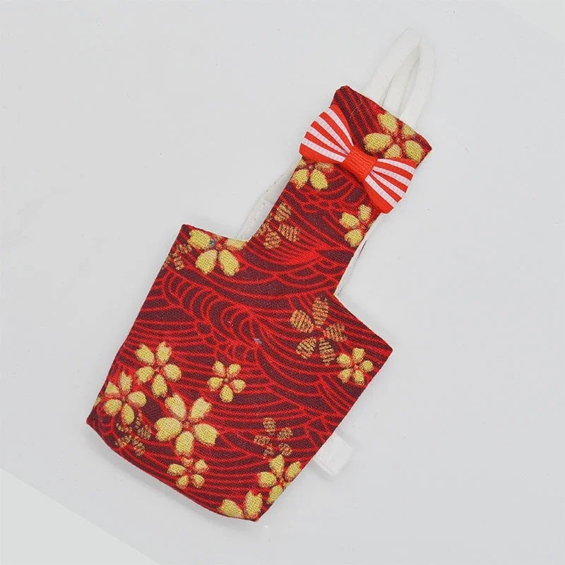 Parrot Diaper with Bowtie Cute Colorful Fruit Floral Cockatiel Pigeons Small Medium Large Pet Birds Flight Suit Clothes Washable