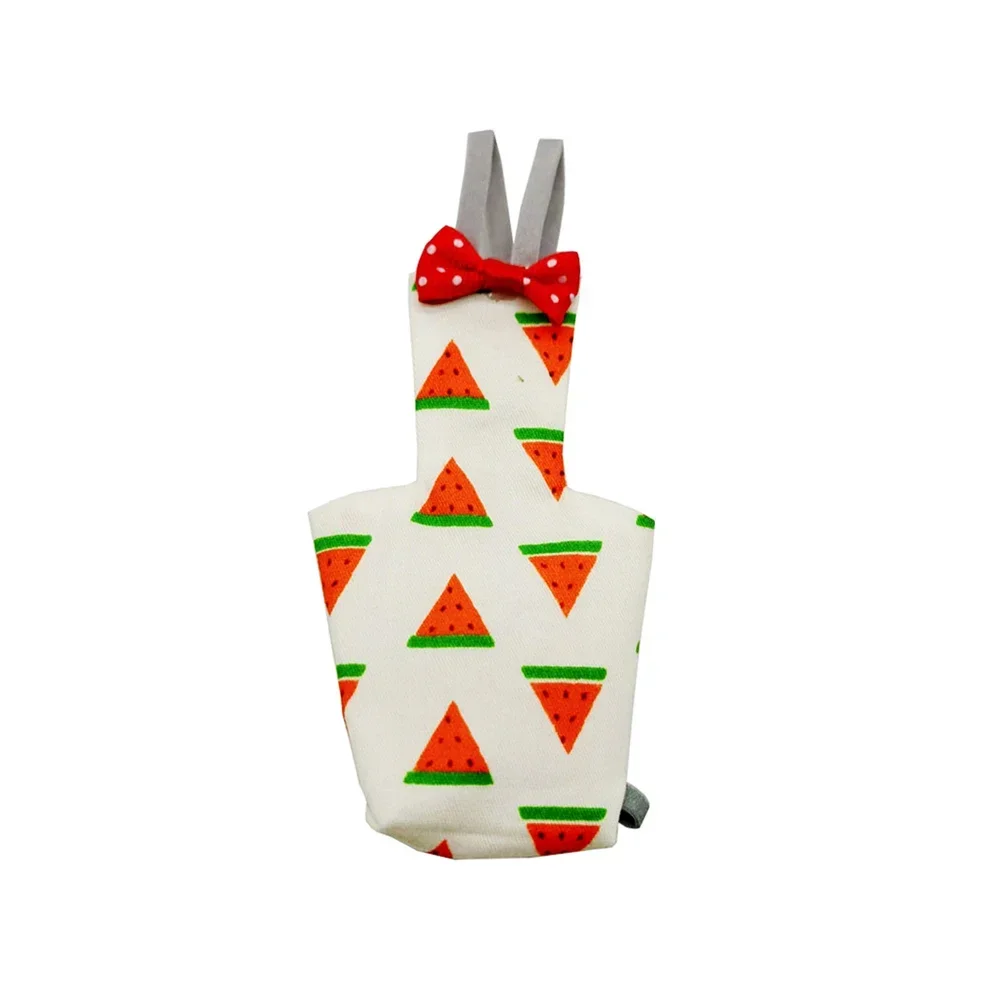 Parrot Pigeon Diaper Flight Suit Bird Nappy Parrot Clothes for Green Cheek Parakeet Cockatiel Conure Small Medium Birds