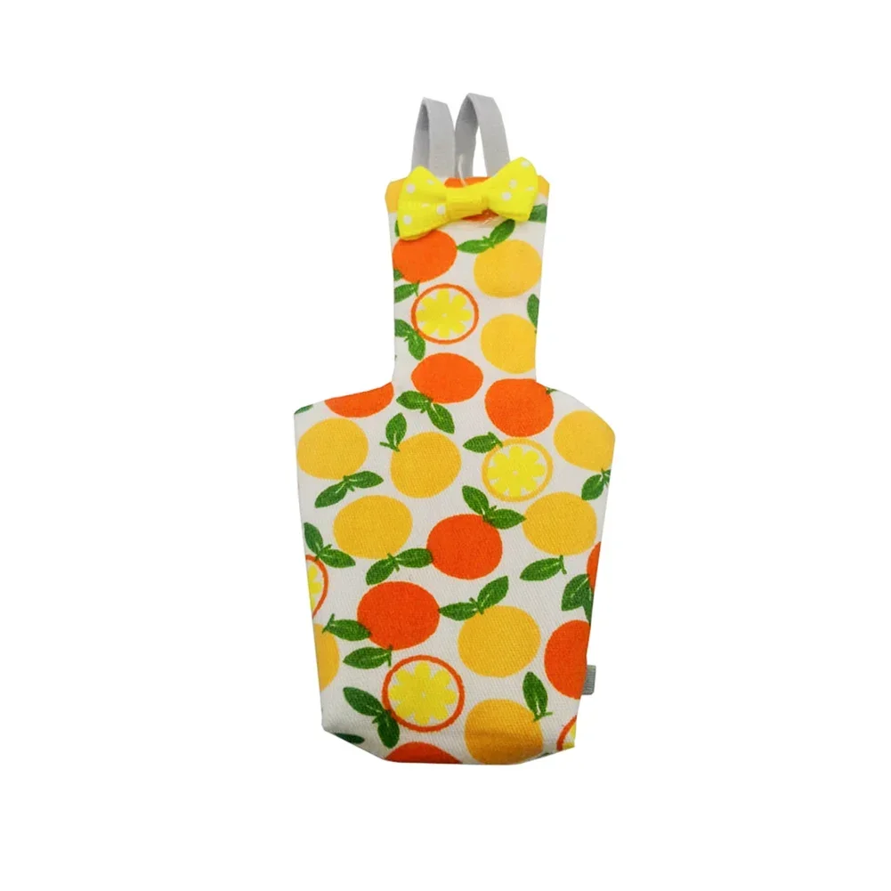 Parrot Pigeon Diaper Flight Suit Bird Nappy Parrot Clothes for Green Cheek Parakeet Cockatiel Conure Small Medium Birds