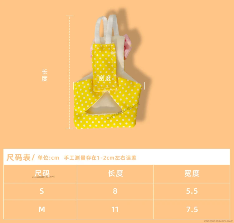 Bird Cleaning Supplies Parrot Diaper Flight Suit Nappy Clothes Parakeet Cockatiels Pigeons Medium Large Bird Pet Accessories