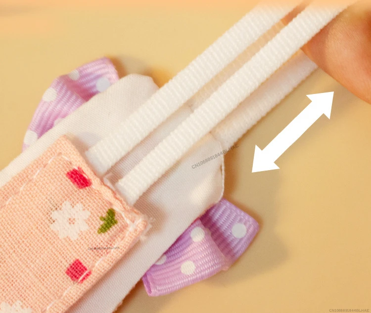 Bird Cleaning Supplies Parrot Diaper Flight Suit Nappy Clothes Parakeet Cockatiels Pigeons Medium Large Bird Pet Accessories