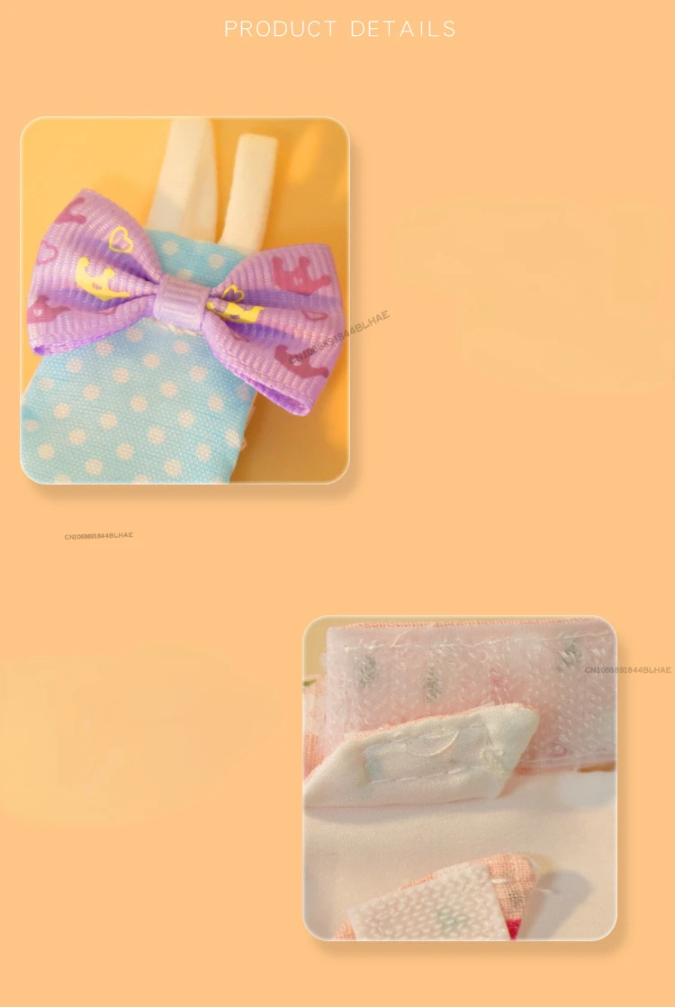 Bird Cleaning Supplies Parrot Diaper Flight Suit Nappy Clothes Parakeet Cockatiels Pigeons Medium Large Bird Pet Accessories