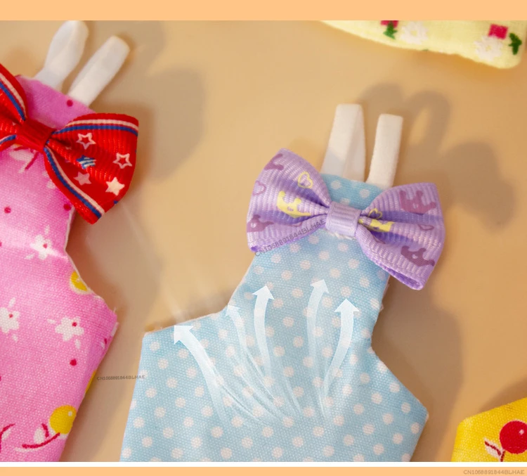 Bird Cleaning Supplies Parrot Diaper Flight Suit Nappy Clothes Parakeet Cockatiels Pigeons Medium Large Bird Pet Accessories